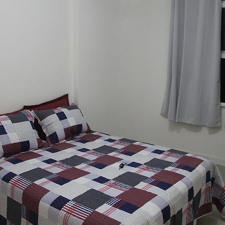 Copacabana Loft 2 Rio de Janeiro Exterior foto